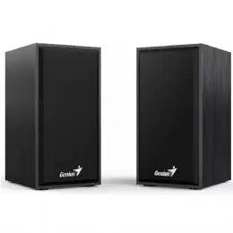 PARLANTES 2.0 GENIUS SP-HF180
