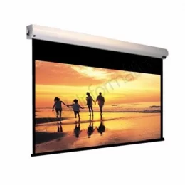 PANTALLA PARA PROYECTOR 120 IT-SPS120