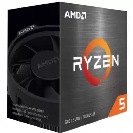 MICRO AMD RYZEN 5 5500 S/VIDEO