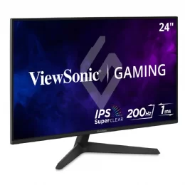 MONITOR 24 VIEWSONIC VX2429 200 HZ