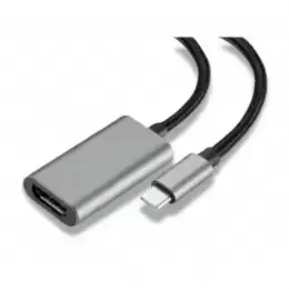 ADAPTADOR USB-C A HDMI INT.CO 09-081