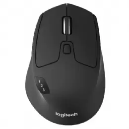 MOUSE WIRELESS LOGITECH M720 TRIATHLON