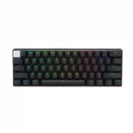 TECLADO WIRELESS LOGITECH G PRO X60 TKL