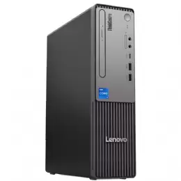 PC LENOVO NEO 50S I7-14700-16GB-512GB