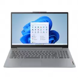 NOTEBOOK LENOVO IP3 SLIM 15ABR8 R7-16GB-512GB-TOUCH