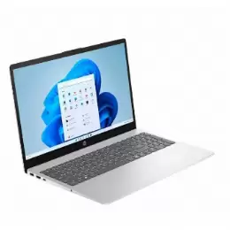 NOTEBOOK HP 15-FC0057WM R7 - 32GB - SSD512 - TOUCH - W11