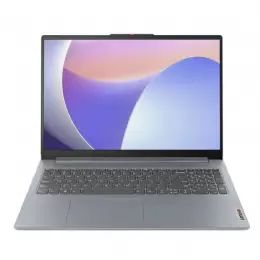 NOTEBOOK LENOVO SLIM 3 15IRU8 I7-16GB-1TB-TOUCH-W11