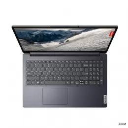 NOTEBOOK LENOVO 1 15AMN7 R5-8GB-256GB-W11