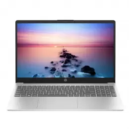 NOTEBOOK HP 15-FC0245DX R5-16GB-SSD256-W11-TOUCH