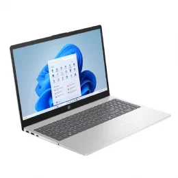 NOTEBOOK HP 15-FD014WM