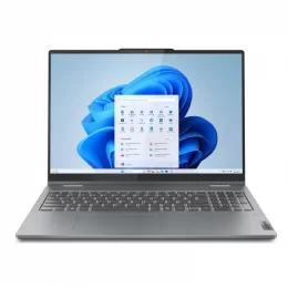 NOTEBOOK LENOVO IP5 2-IN-1 16AHP9 R7-16GB-1TB
