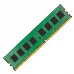 DDR4 16 GB. 3200 MHZ GENERICO