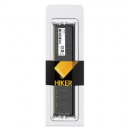 DDR4 16 GB. 3200 MHZ HIKSEMI