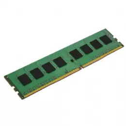DDR4 16 GB. 3200 MHz KINGSTON