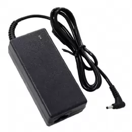 FUENTE NOTEBOOK ACER 19V 2.37A (3.0x1.1)