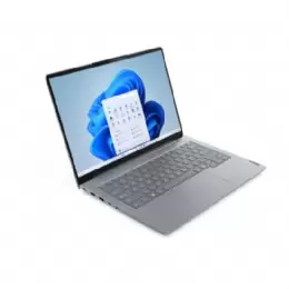 NOTEBOOK LENOVO THINKBOOK14 ARP 21MV0066AR