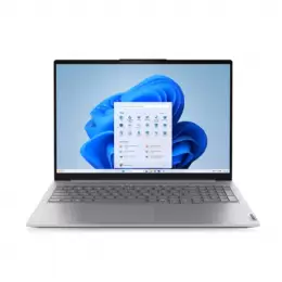 NOTEBOOK LENOVO THINKBOOK 16 G8 21SH0022AC