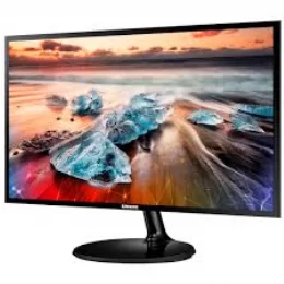 MONITOR 22 LED SAMSUNG F350