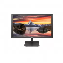 MONITOR 22 LED LG 22MP410-B HDMI