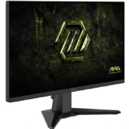 MONITOR 24 MSI 245F X24 240HZ (EN PC)