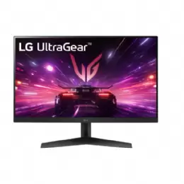 MONITOR 24 LG ULTRAGEAR 24GS60F 180 HZ