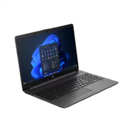 NOTEBOOK HP 250RT N150-8GB-256