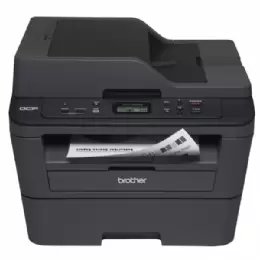 FOTOCOPIADORA BROTHER DCPL2540DW