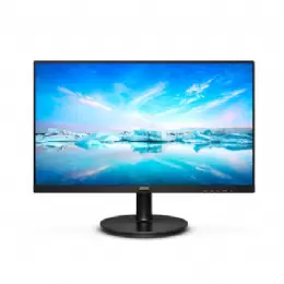 MONITOR 27 LED PHILIPS 272V8LA/55