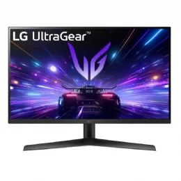 MONITOR 27 LG ULTRAGEAR 27GS60F 180 HZ