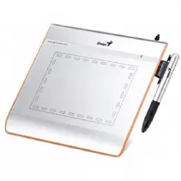 TABLETA GRAFICA GENIUS EASYPEN i405X
