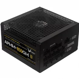FUENTE ATX 850W FORMULA V APMM-850GN 80P GOLD