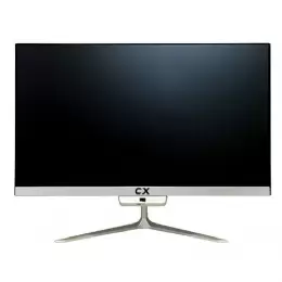 ALL IN ONE CX R5-6600H-8GB-240