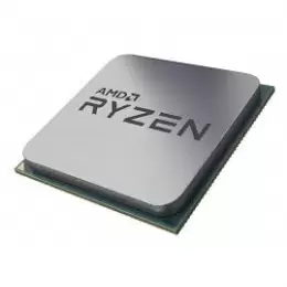 MICRO AMD RYZEN 5 5600GT OEM S/COOLER