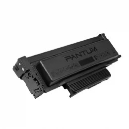 TONER PANTUM TL-411X ORIGINAL