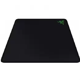 PAD RAZER GIGANTUS V2 LARGE