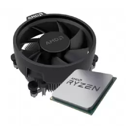 MICRO AMD RYZEN 3 4100 S/VIDEO BULK