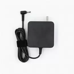 FUENTE NOTEBOOK LENOVO 20V 2.25A 4x1.7