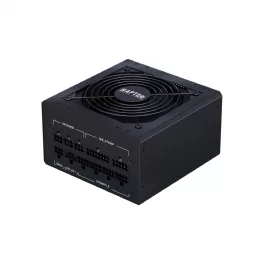 FUENTE ATX 800W RAPTOR 80P GOLD FULL MODULAR PCIE 5.1