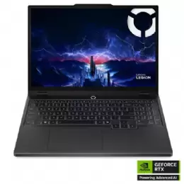 NOTEBOOK LENOVO LEGION 5 R7-32G-1T-RTX5060