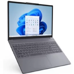 NOTEBOOK LENOVO SLIM 3 15AHP10