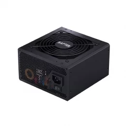 FUENTE ATX 800W RAPTOR 80P GOLD FULL MODULAR PCIE 5.1