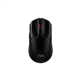 MOUSE WIRELESS HYPERX HASTE 2 CORE
