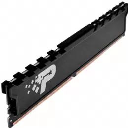 DDR4 8 GB. 2666 MHz PATRIOT