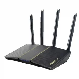 ROUTER WIFI ASUS RT-AX57 90IG06Z0-MPBC00