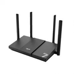 ROUTER WIFI ASUS RT-BE50 90IG09U0-MB1S00