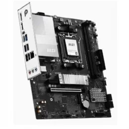MOTHER MSI PRO B850M-B DDR5