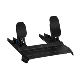 PEDALERA PARA VOLANTE LOGITECH RS 941-000309