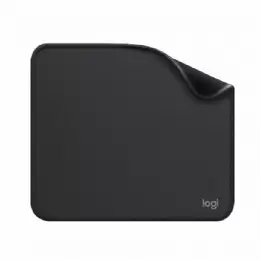 PAD LOGITECH PAD LOGITECH 200X230 GRAPHITE