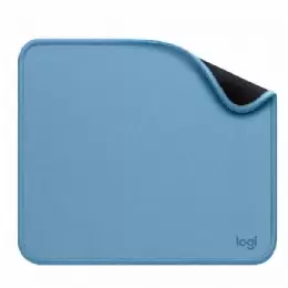 PAD LOGITECH PAD LOGITECH 200X230 BLUE