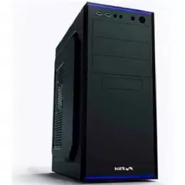 KIT ATX KELYX SLIM LC727-14 500W